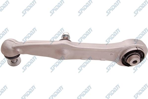 SPIDAN CHASSIS PARTS 59505 - Bras de liaison, suspension de roue cwaw.fr