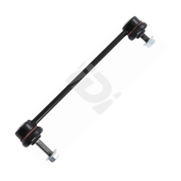 SPIDAN CHASSIS PARTS 59602 - Entretoise / tige, stabilisateur cwaw.fr