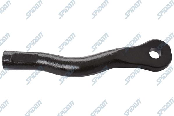 SPIDAN CHASSIS PARTS 59134 - Rotule de barre de connexion cwaw.fr