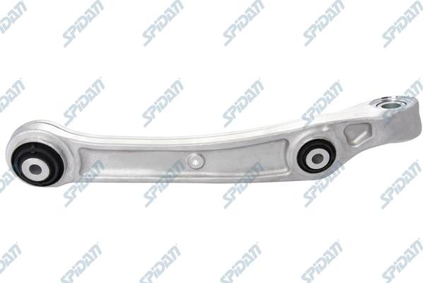 SPIDAN CHASSIS PARTS 59841 - Bras de liaison, suspension de roue cwaw.fr