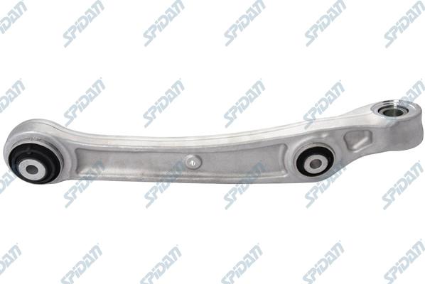 SPIDAN CHASSIS PARTS 59854 - Bras de liaison, suspension de roue cwaw.fr