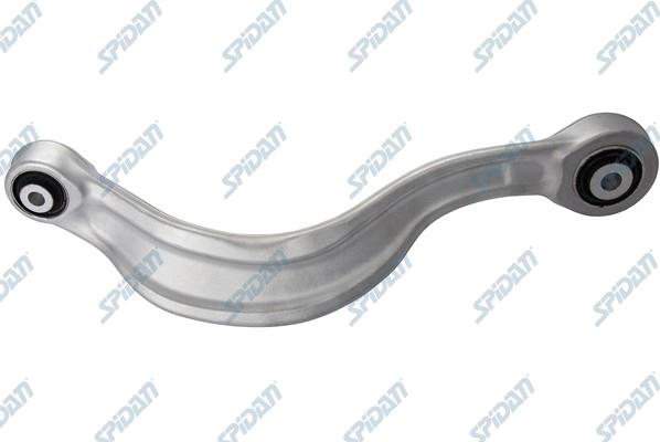 SPIDAN CHASSIS PARTS 59858 - Biellette de barre stabilisatrice cwaw.fr