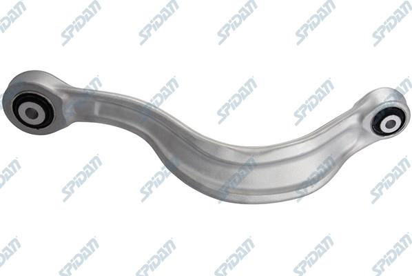 SPIDAN CHASSIS PARTS 59857 - Biellette de barre stabilisatrice cwaw.fr