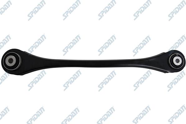 SPIDAN CHASSIS PARTS 59861 - Biellette de barre stabilisatrice cwaw.fr