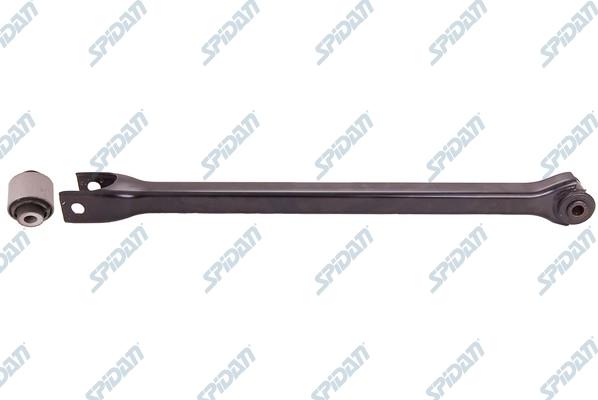 SPIDAN CHASSIS PARTS 59829 - Biellette de barre stabilisatrice cwaw.fr