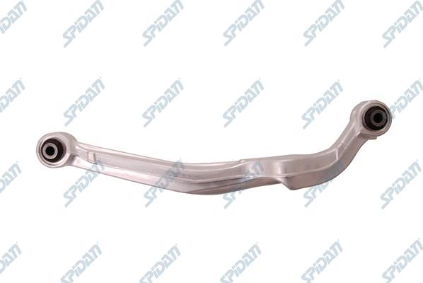 SPIDAN CHASSIS PARTS 59249 - Biellette de barre stabilisatrice cwaw.fr