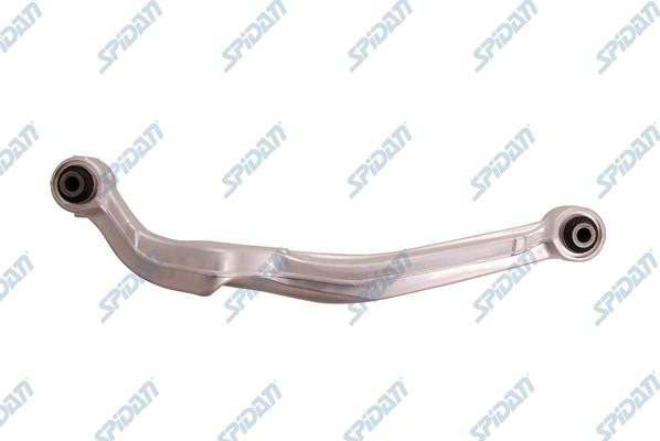 SPIDAN CHASSIS PARTS 59248 - Biellette de barre stabilisatrice cwaw.fr