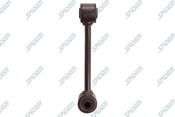 SPIDAN CHASSIS PARTS 59221 - Entretoise / tige, stabilisateur cwaw.fr