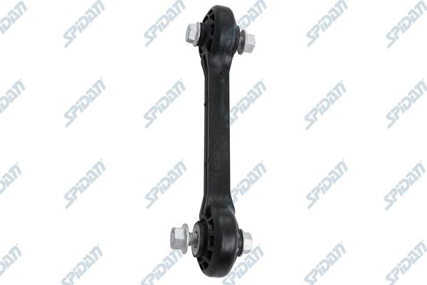 SPIDAN CHASSIS PARTS 50987 - Entretoise / tige, stabilisateur cwaw.fr