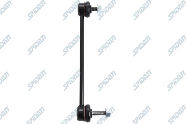 SPIDAN CHASSIS PARTS 50492 - Entretoise / tige, stabilisateur cwaw.fr