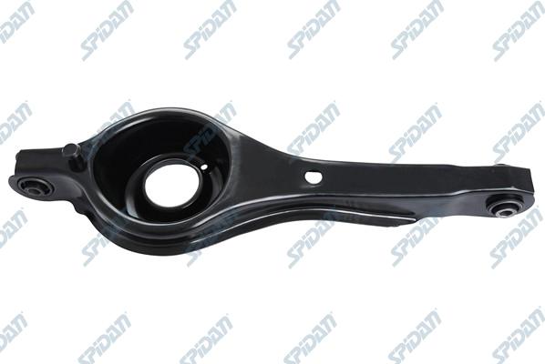 SPIDAN CHASSIS PARTS 50444 - Bras de liaison, suspension de roue cwaw.fr