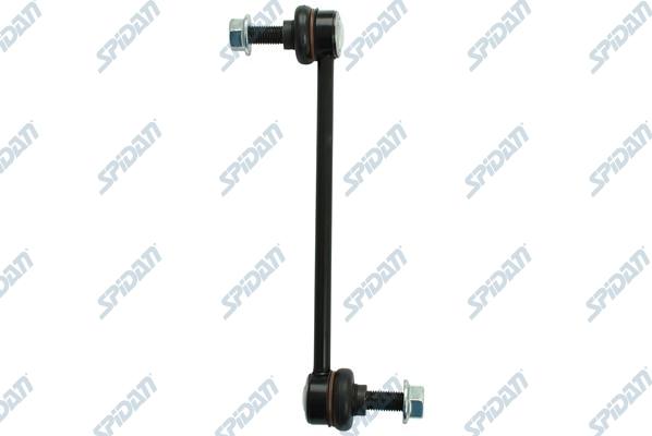 SPIDAN CHASSIS PARTS 50478 - Entretoise / tige, stabilisateur cwaw.fr