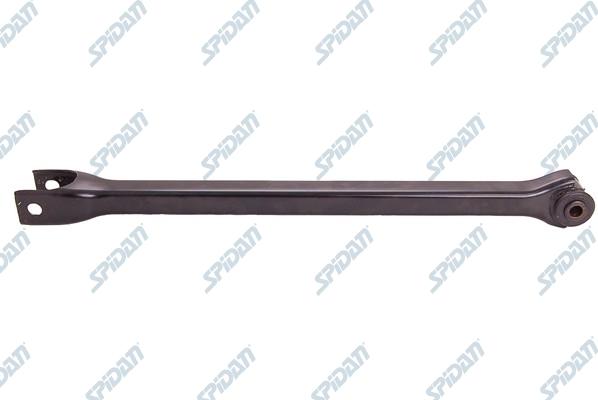 SPIDAN CHASSIS PARTS 50529 - Biellette de barre stabilisatrice cwaw.fr