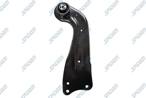 SPIDAN CHASSIS PARTS 50525 - Bras de liaison, suspension de roue cwaw.fr