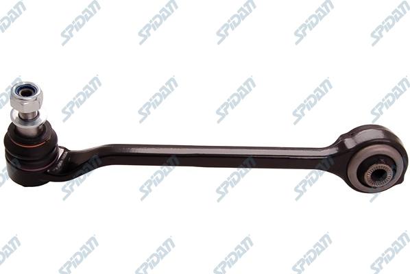 SPIDAN CHASSIS PARTS 50612 - Bras de liaison, suspension de roue cwaw.fr