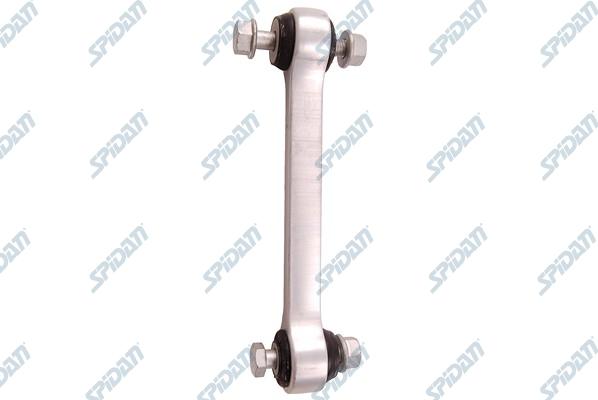 SPIDAN CHASSIS PARTS 50688 - Entretoise / tige, stabilisateur cwaw.fr