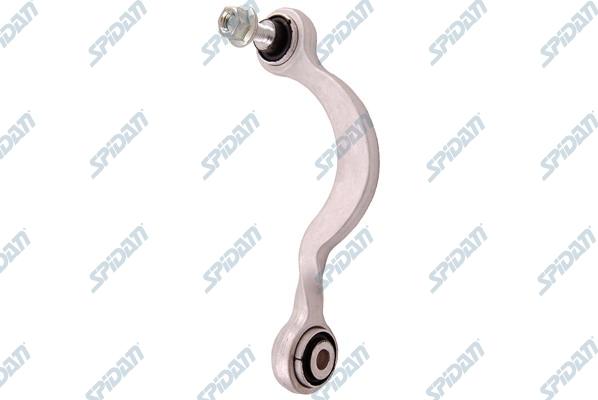 SPIDAN CHASSIS PARTS 50101 - Entretoise / tige, stabilisateur cwaw.fr