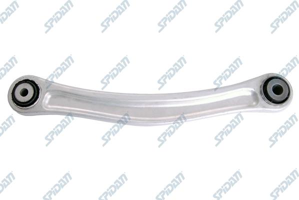 SPIDAN CHASSIS PARTS 50884 - Biellette de barre stabilisatrice cwaw.fr