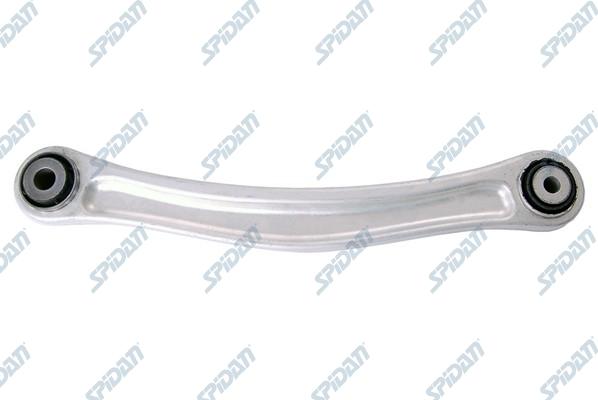 SPIDAN CHASSIS PARTS 50883 - Biellette de barre stabilisatrice cwaw.fr