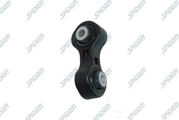 SPIDAN CHASSIS PARTS 50396 - Entretoise / tige, stabilisateur cwaw.fr