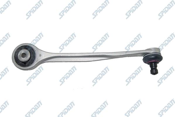 SPIDAN CHASSIS PARTS 50390 - Bras de liaison, suspension de roue cwaw.fr