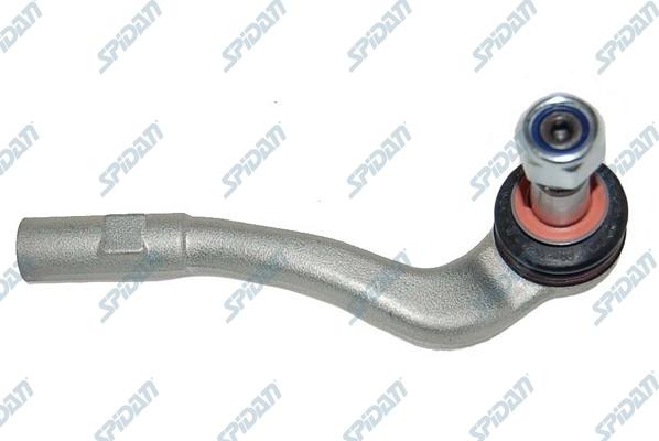 SPIDAN CHASSIS PARTS 50350 - Rotule de barre de connexion cwaw.fr