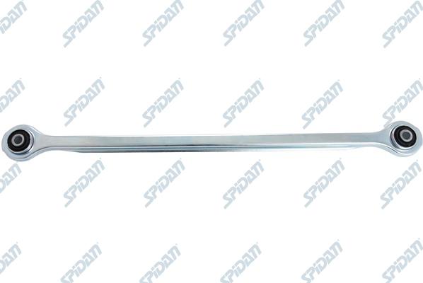 SPIDAN CHASSIS PARTS 50310 - Biellette de barre stabilisatrice cwaw.fr