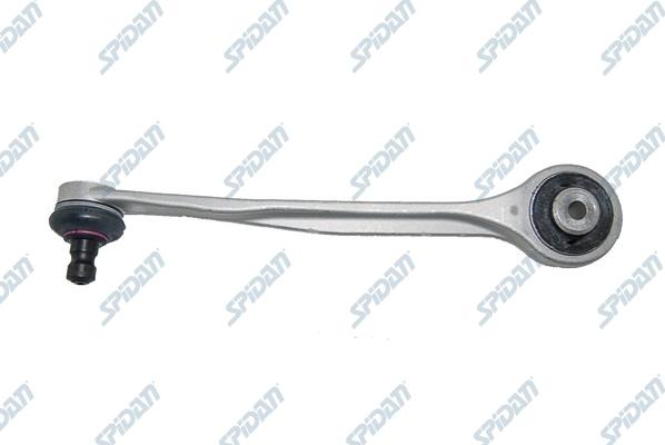 SPIDAN CHASSIS PARTS 50389 - Bras de liaison, suspension de roue cwaw.fr