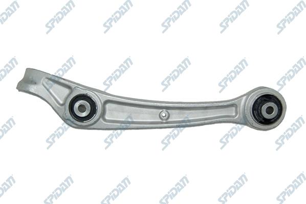 SPIDAN CHASSIS PARTS 50385 - Bras de liaison, suspension de roue cwaw.fr