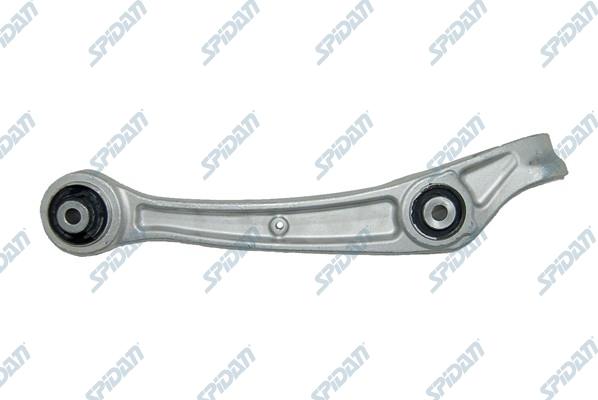 SPIDAN CHASSIS PARTS 50386 - Bras de liaison, suspension de roue cwaw.fr