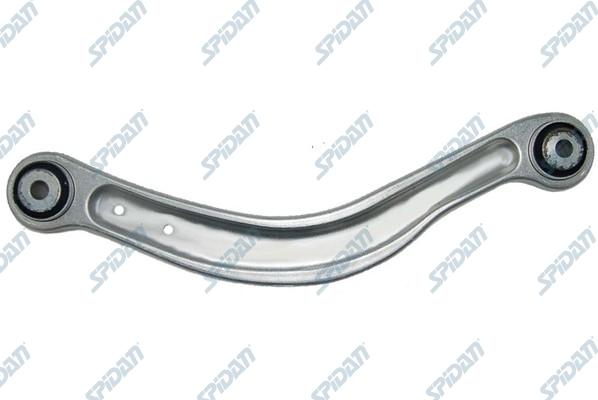 SPIDAN CHASSIS PARTS 50380 - Biellette de barre stabilisatrice cwaw.fr