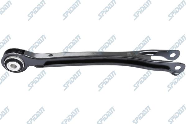 SPIDAN CHASSIS PARTS 50381 - Biellette de barre stabilisatrice cwaw.fr