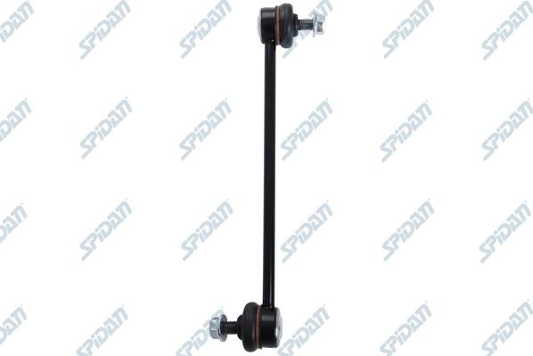 SPIDAN CHASSIS PARTS 50324 - Entretoise / tige, stabilisateur cwaw.fr