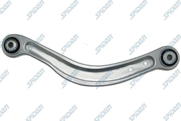 SPIDAN CHASSIS PARTS 50379 - Biellette de barre stabilisatrice cwaw.fr