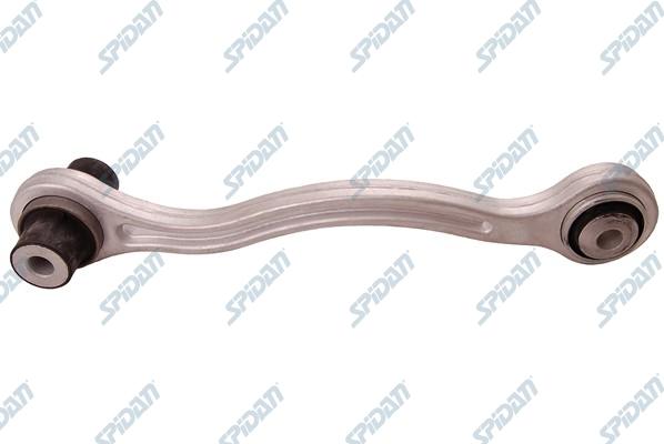 SPIDAN CHASSIS PARTS 50376 - Biellette de barre stabilisatrice cwaw.fr