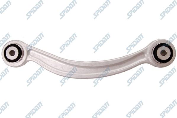 SPIDAN CHASSIS PARTS 50378 - Biellette de barre stabilisatrice cwaw.fr