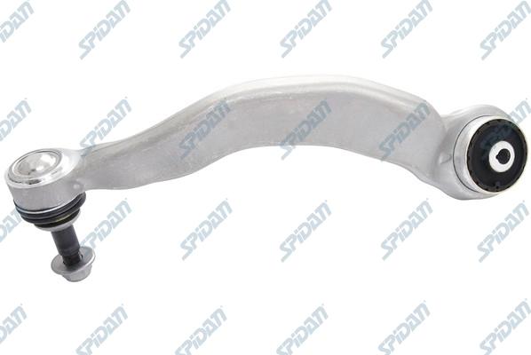 SPIDAN CHASSIS PARTS 50212 - Bras de liaison, suspension de roue cwaw.fr