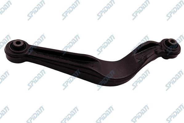 SPIDAN CHASSIS PARTS 50798 - Biellette de barre stabilisatrice cwaw.fr