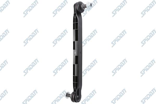 SPIDAN CHASSIS PARTS 50792 - Entretoise / tige, stabilisateur cwaw.fr