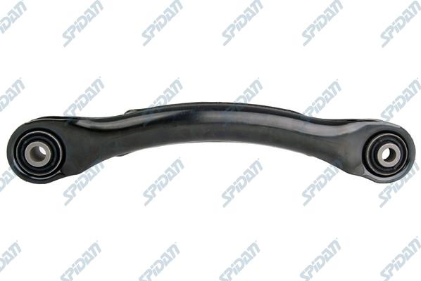 SPIDAN CHASSIS PARTS 50746 - Biellette de barre stabilisatrice cwaw.fr