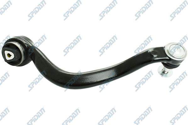 SPIDAN CHASSIS PARTS 50769 - Bras de liaison, suspension de roue cwaw.fr