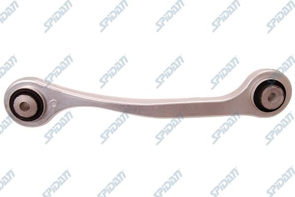 SPIDAN CHASSIS PARTS 51440 - Biellette de barre stabilisatrice cwaw.fr