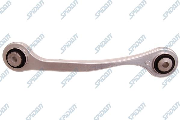 SPIDAN CHASSIS PARTS 51441 - Biellette de barre stabilisatrice cwaw.fr