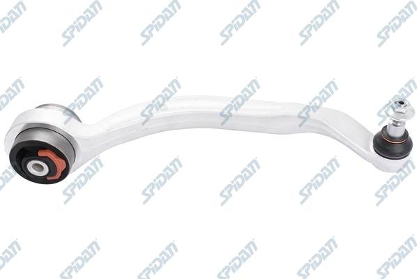 SPIDAN CHASSIS PARTS 51453 - Bras de liaison, suspension de roue cwaw.fr