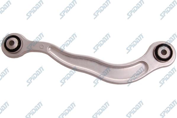 SPIDAN CHASSIS PARTS 51438 - Biellette de barre stabilisatrice cwaw.fr