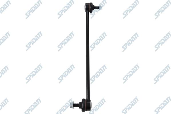 SPIDAN CHASSIS PARTS 51007 - Entretoise / tige, stabilisateur cwaw.fr