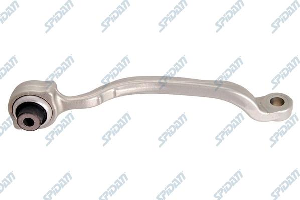 SPIDAN CHASSIS PARTS 51072 - Bras de liaison, suspension de roue cwaw.fr