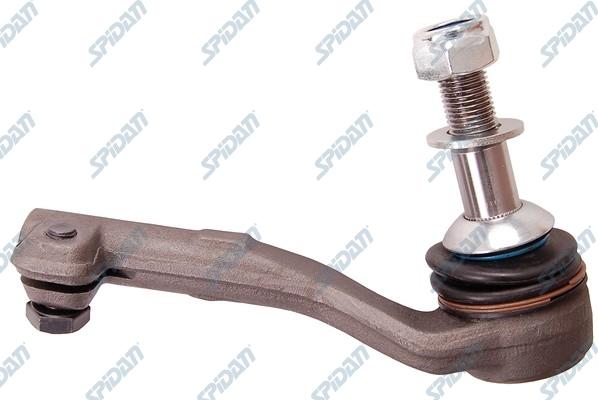 SPIDAN CHASSIS PARTS 51318 - Rotule de barre de connexion cwaw.fr