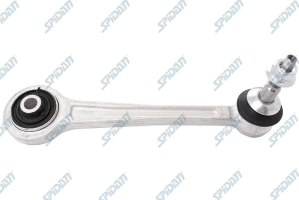 SPIDAN CHASSIS PARTS 51382 - Bras de liaison, suspension de roue cwaw.fr