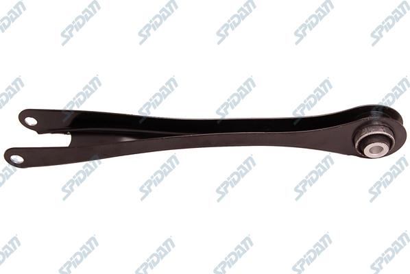 SPIDAN CHASSIS PARTS 51331 - Biellette de barre stabilisatrice cwaw.fr